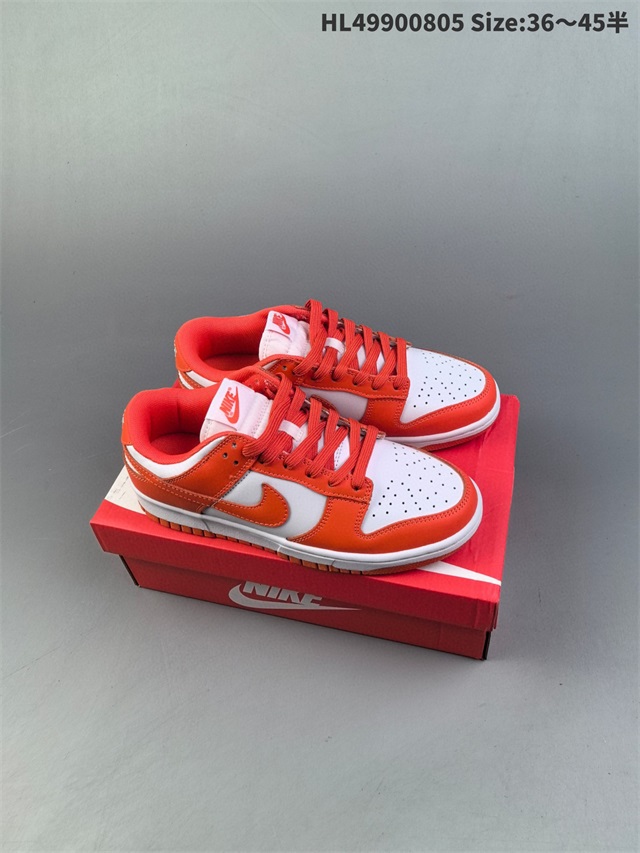 women dunk sb shoes 2024-9-5-249